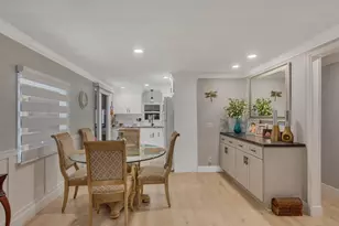 309 NE Pinelake Village Blvd, Jensen Beach, FL 34957 - Photo 13