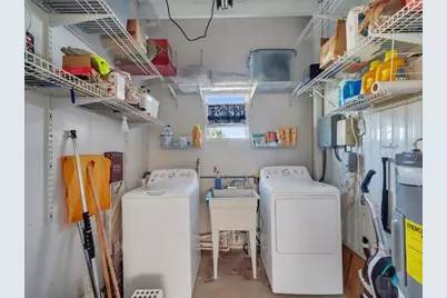 309 NE Pinelake Village Boulevard, Jensen Beach, FL 34957 - Photo 23