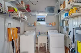 309 NE Pinelake Village Blvd, Jensen Beach, FL 34957 - Photo 23