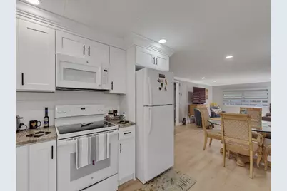 309 NE Pinelake Village Boulevard, Jensen Beach, FL 34957 - Photo 15