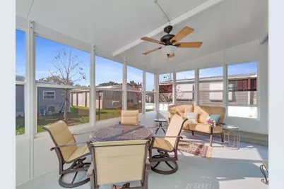 309 NE Pinelake Village Boulevard, Jensen Beach, FL 34957 - Photo 21