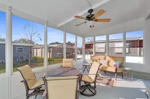 309 NE Pinelake Village Blvd, Jensen Beach, FL 34957 - Photo 21