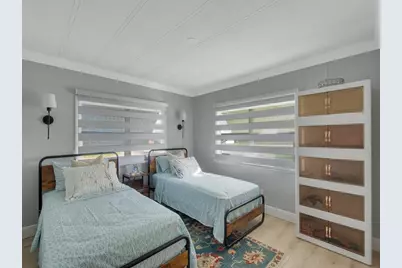 309 NE Pinelake Village Boulevard, Jensen Beach, FL 34957 - Photo 19