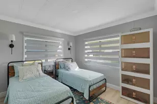 309 NE Pinelake Village Blvd, Jensen Beach, FL 34957 - Photo 19