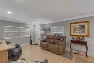 309 NE Pinelake Village Blvd, Jensen Beach, FL 34957 - Photo 9