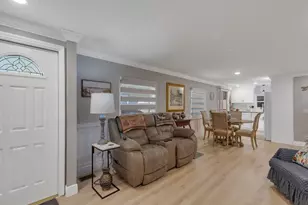 309 NE Pinelake Village Blvd, Jensen Beach, FL 34957 - Photo 11