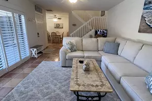 1518 15th Ct, Jupiter, FL 33477 - Photo 3