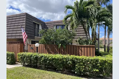 1518 15th Court, Jupiter, FL 33477 - Photo 31