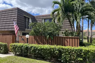 1518 15th Ct, Jupiter, FL 33477 - Photo 31