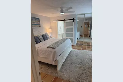 1518 15th Court, Jupiter, FL 33477 - Photo 17