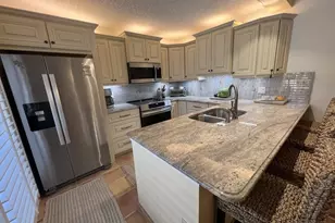 1518 15th Ct, Jupiter, FL 33477 - Photo 11