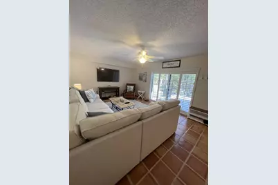 1518 15th Court, Jupiter, FL 33477 - Photo 7