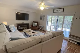 1518 15th Ct, Jupiter, FL 33477 - Photo 7