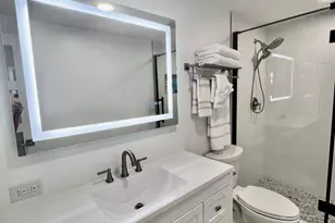 1518 15th Ct, Jupiter, FL 33477 - Photo 21