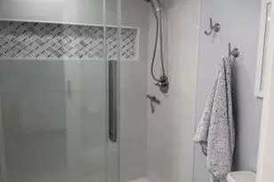 1518 15th Ct, Jupiter, FL 33477 - Photo 21