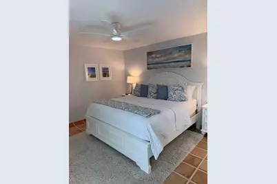 1518 15th Court, Jupiter, FL 33477 - Photo 15