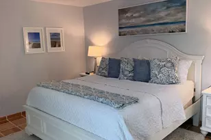 1518 15th Ct, Jupiter, FL 33477 - Photo 15