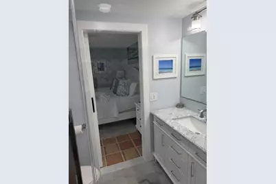 1518 15th Court, Jupiter, FL 33477 - Photo 19