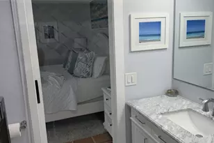 1518 15th Ct, Jupiter, FL 33477 - Photo 19