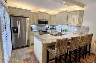 1518 15th Ct, Jupiter, FL 33477 - Photo 9