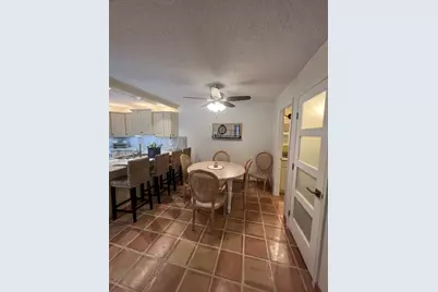 1518 15th Court, Jupiter, FL 33477 - Photo 9