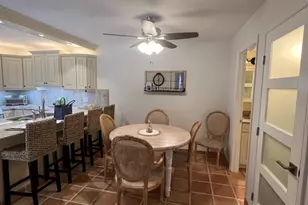 1518 15th Ct, Jupiter, FL 33477 - Photo 9