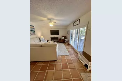 1518 15th Court, Jupiter, FL 33477 - Photo 3