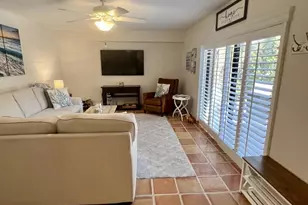 1518 15th Ct, Jupiter, FL 33477 - Photo 3