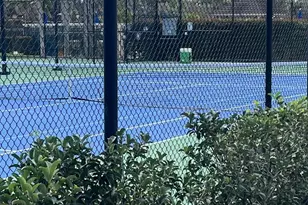 1518 15th Ct, Jupiter, FL 33477 - Photo 33