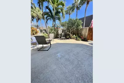 1518 15th Court, Jupiter, FL 33477 - Photo 27