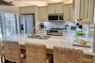 1518 15th Ct, Jupiter, FL 33477 - Photo 11