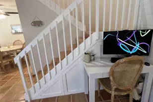 1518 15th Ct, Jupiter, FL 33477 - Photo 7