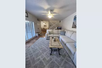 1518 15th Court, Jupiter, FL 33477 - Photo 5