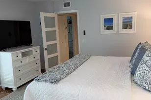 1518 15th Ct, Jupiter, FL 33477 - Photo 15