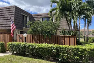 1518 15th Ct, Jupiter, FL 33477 - Photo 27