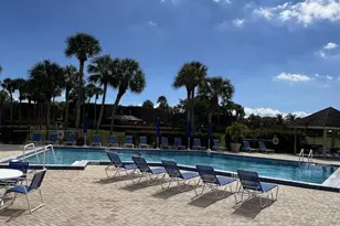 1518 15th Ct, Jupiter, FL 33477 - Photo 31