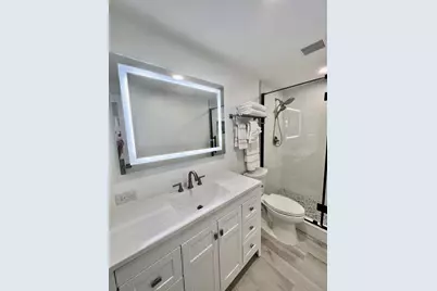 1518 15th Court, Jupiter, FL 33477 - Photo 23