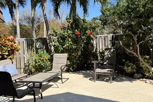 1518 15th Ct, Jupiter, FL 33477 - Photo 23