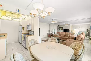 2056 Exeter D, Boca Raton, FL 33434 - Photo 9