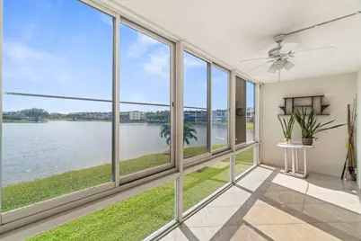 2056 Exeter D, Boca Raton, FL 33434 - Photo 29