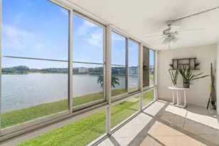 2056 Exeter D, Boca Raton, FL 33434 - Photo 29