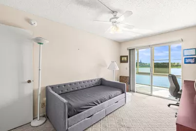 2056 Exeter D, Boca Raton, FL 33434 - Photo 19