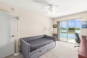 2056 Exeter D, Boca Raton, FL 33434 - Photo 19