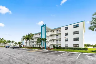 2056 Exeter D, Boca Raton, FL 33434 - Photo 39