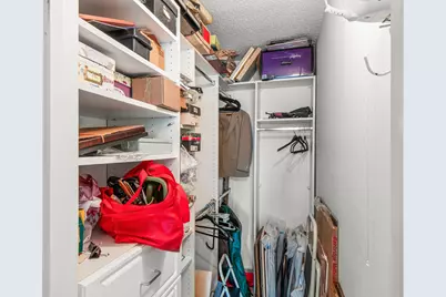 2056 Exeter D, Boca Raton, FL 33434 - Photo 17