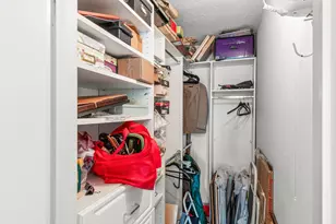 2056 Exeter D, Boca Raton, FL 33434 - Photo 17