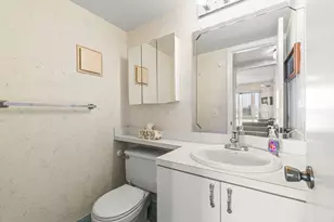 2056 Exeter D, Boca Raton, FL 33434 - Photo 15