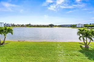 2056 Exeter D, Boca Raton, FL 33434 - Photo 21