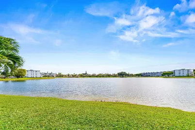 2056 Exeter D, Boca Raton, FL 33434 - Photo 35