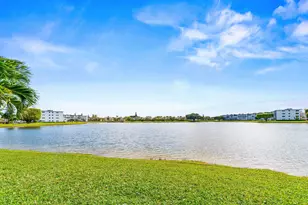 2056 Exeter D, Boca Raton, FL 33434 - Photo 35